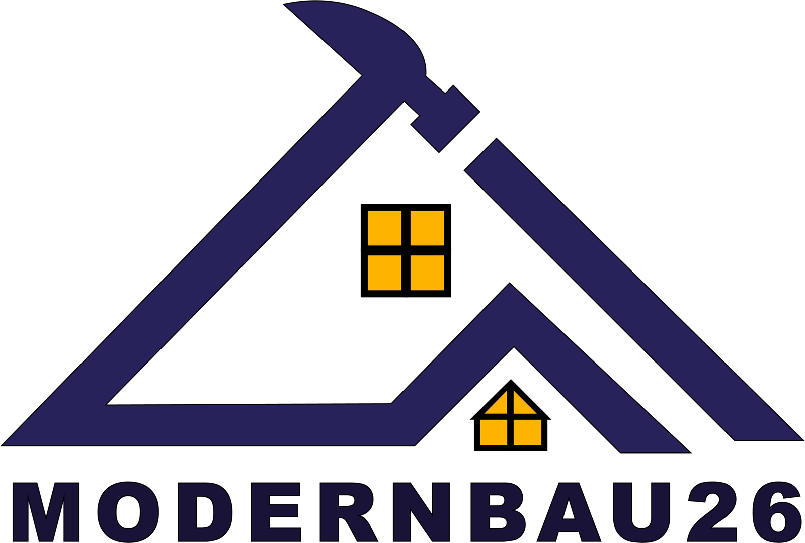 modernbau26